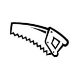 Пилы