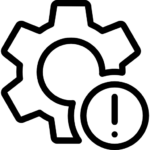 С Дефектами (Под Ремонт)